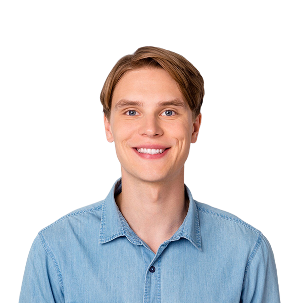 Darren Mitchell, CFO at VelocityFinance