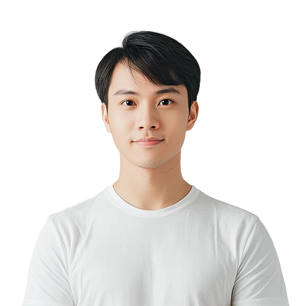 Emma Rodriguez's avatar