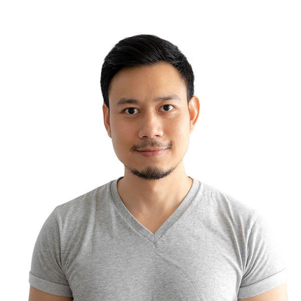 Leslie Alexander's profile