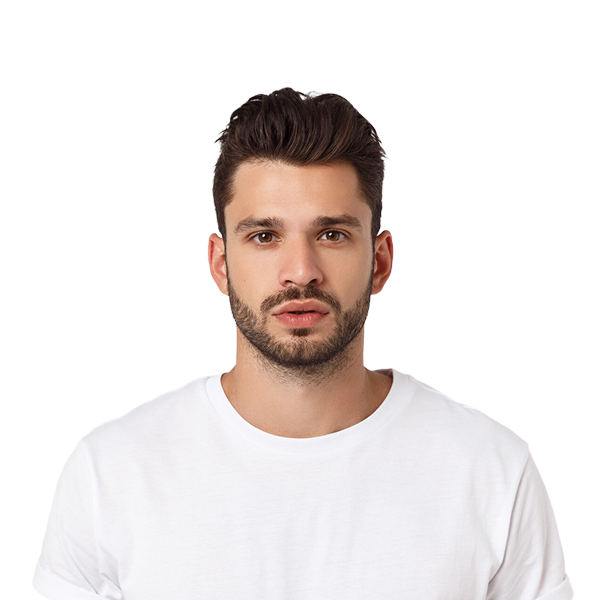 Lisa Thompson's avatar