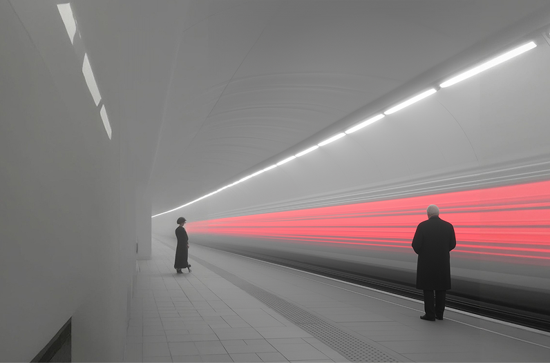 Customer retention in subscription models