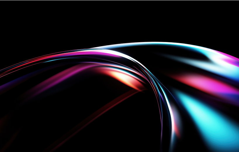 Acme agency case study showing marketing automation dashboard