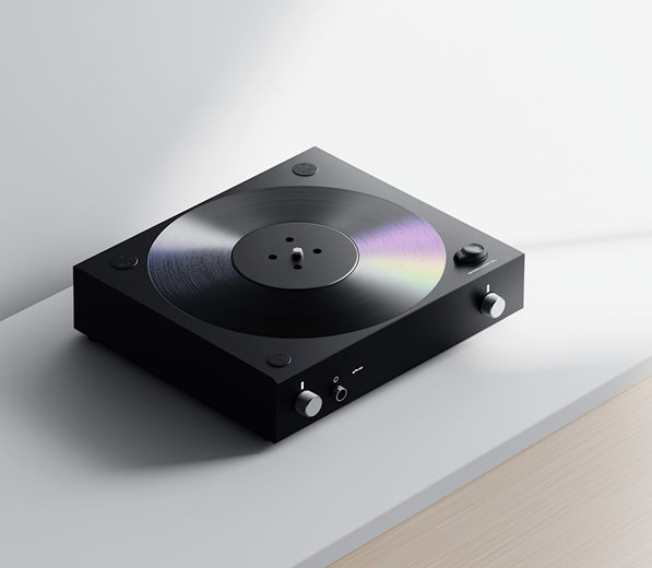 Sustainable growth investment strategies financial planning