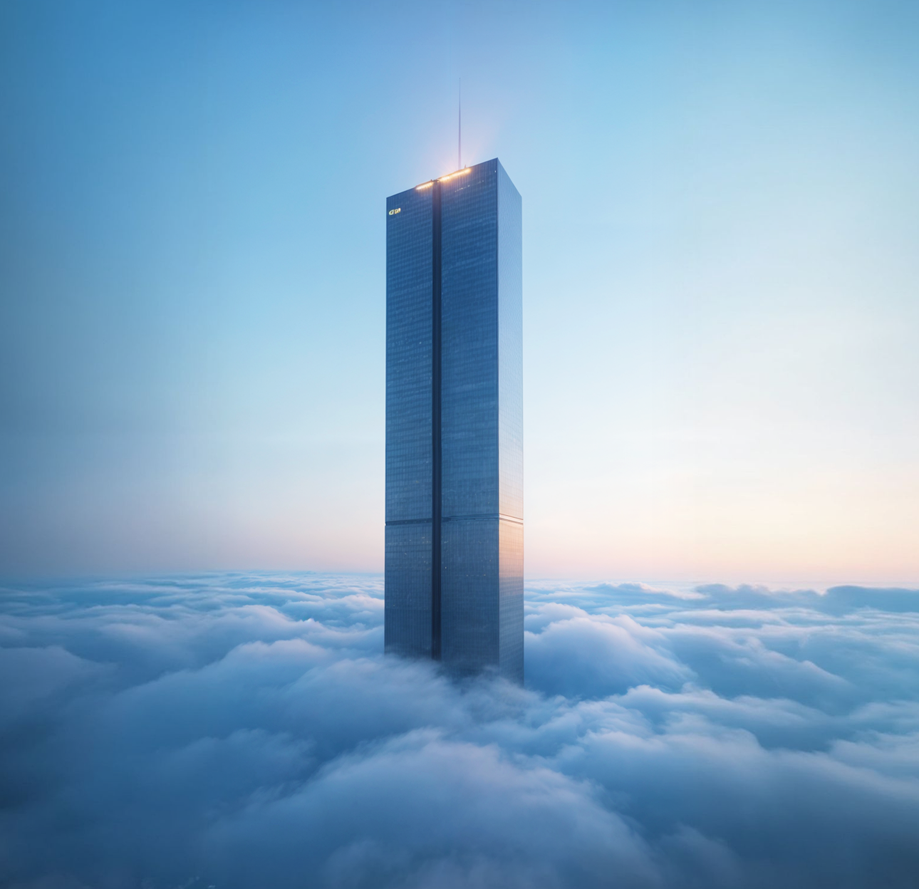 Financial management platform showing payment processing dashboard with real-time transaction tracking