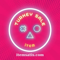 Darrell Steward's avatar